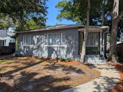 3834 DR MARTIN LUTHER KING JR Street, St Petersburg, FL, 33705 — photo 2