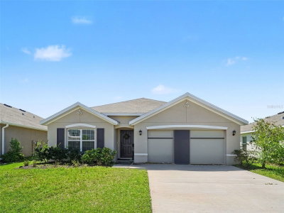 12151 KINGSLEY Trail, Parrish, FL, 34219 — photo 2
