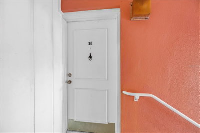 3795 41ST Lane, St Petersburg, FL, 33711 — photo 2