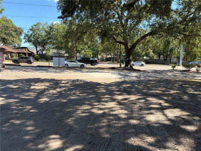 312 DR MARTIN LUTHER KING JR Boulevard, Tampa, FL, 33603 — photo 2