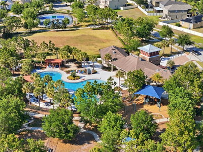 7323 LUMBER PORT Drive, Ruskin, FL, 33573 — photo 2