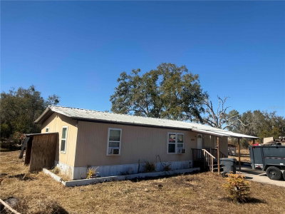 4008 PINE Lane, Haines City, FL, 33844 — photo 2