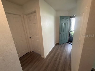 2131 RIDGE Road, Largo, FL, 33778 — photo 2
