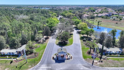 419 CHELSEA Avenue, Davenport, FL, 33837 — photo 2