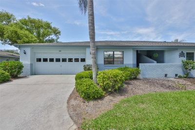 1618 LELAND Drive, Sun City Center, FL, 33573 — photo 2