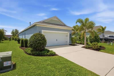 13860 OLD CREEK Court, Parrish, FL, 34219 — photo 2