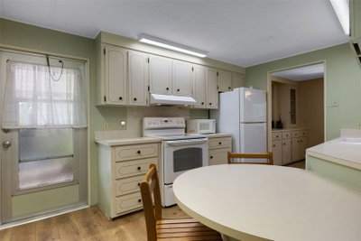98 CEDAR ELM Drive, Safety Harbor, FL, 34695 — photo 2