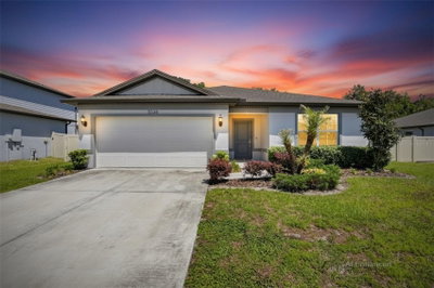 5536 KEATON SPRINGS Drive, Lakeland, FL, 33811 — photo 2