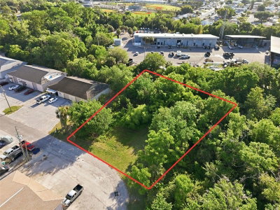 7810 CLARK MOODY Boulevard, Port Richey, FL, 34668 — photo 2