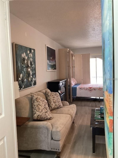 7701 STARKEY Road, Seminole, FL, 33777 — photo 2