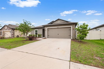 12960 CONQUISTADOR Loop, Spring Hill, FL, 34610 — photo 2