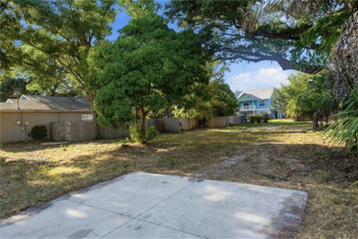 2929 AVERILL Avenue, Tampa, FL, 33611 — photo 2