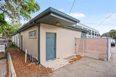 5838 MAIN Street, New Port Richey, FL, 34652 — photo 2