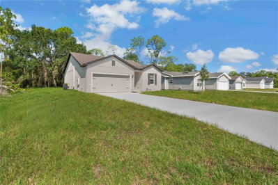 1306 CONGO Court, Poinciana, FL, 34759 — photo 2