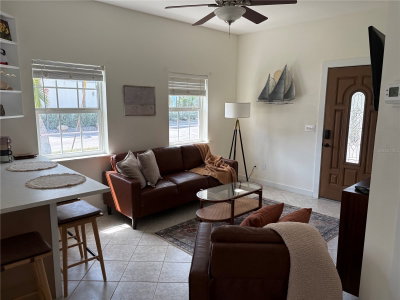 101 BAY Drive, Treasure Island, FL, 33706 — photo 2