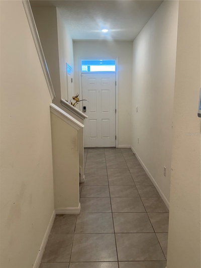 33074 TULIP PETAL Lane, Wesley Chapel, FL, 33545 — photo 2