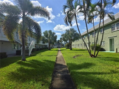 5267 81ST Street, St Petersburg, FL, 33709 — photo 2