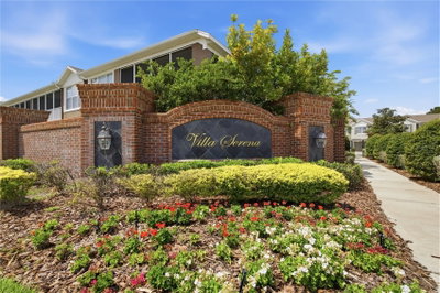 2111 RIVER TURIA Circle, Riverview, FL, 33578 — photo 2