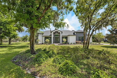 16410 ALDERMAN TURNER Road, Wimauma, FL, 33598 — photo 2