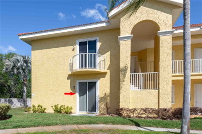 21011 PICASSO Court, Land O Lakes, FL, 34637 — photo 2