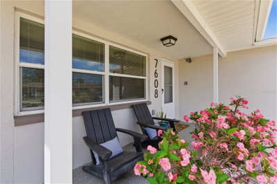 7608 SUE ELLEN Drive, Port Richey, FL, 34668 — photo 2