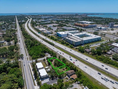 30TH Avenue, St Petersburg, FL, 33712 — photo 2