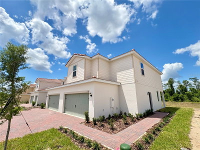 552 BAY LEAF Drive, Poinciana, FL, 34759 — photo 2
