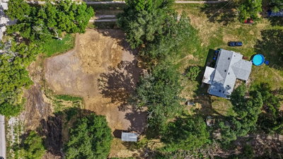 5614 WATSON Road, Riverview, FL, 33578 — photo 2