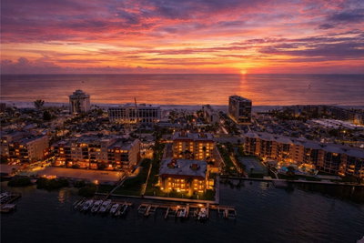 5353 GULF Boulevard, St Pete Beach, FL, 33706 — photo 2