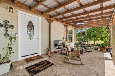 17114 BRITTLE Road, Brooksville, FL, 34601 — photo 2