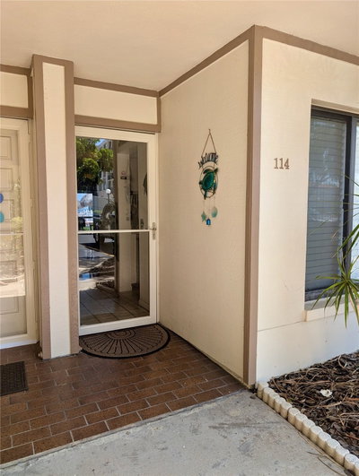 6218 PALMA DEL MAR Boulevard, St Petersburg, FL, 33715 — photo 2