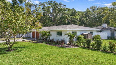 101 MERCURY Avenue, Clearwater, FL, 33765 — photo 2