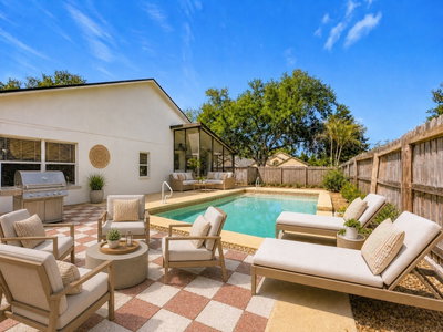 7116 COLONY POINTE Drive, Riverview, FL, 33578 — photo 2