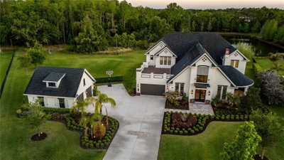 19101 MAGNOLIA FARMS Lane, Odessa, FL, 33556 — photo 2