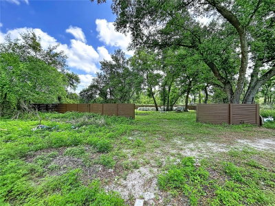 1029 ROBSON Avenue, Seffner, FL, 33584 — photo 2