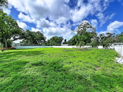 ROBSON, Seffner, FL, 33584 — photo 2