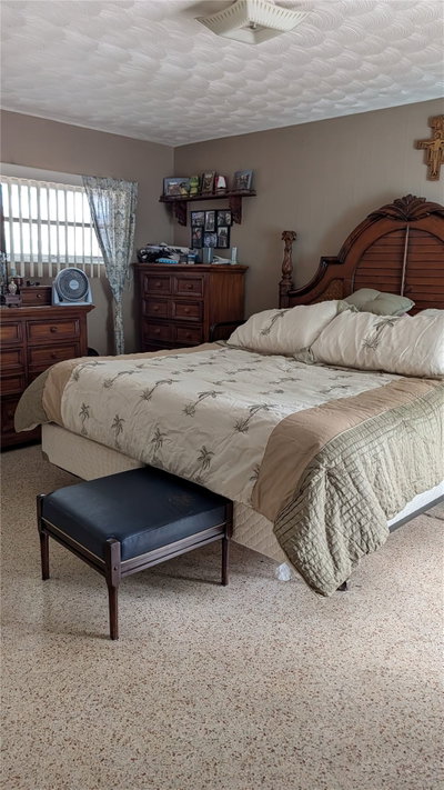 Winter Haven, FL, 33881 — photo 2
