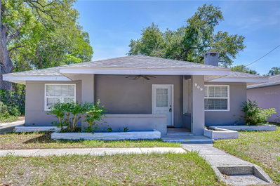 909 HART Street, Clearwater, FL, 33755 — photo 2