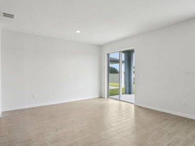 128 OUTBACK HIDEAWAY Avenue, Nokomis, FL, 34275 — photo 2