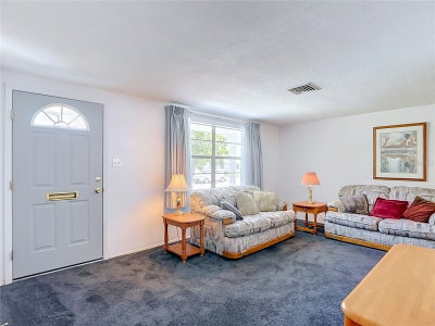 4617 CROTON Drive, New Port Richey, FL, 34652 — photo 2