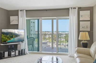 420 64TH Avenue, St Pete Beach, FL, 33706 — photo 2