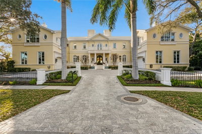 52 LADOGA Avenue, Tampa, FL, 33606 — photo 2
