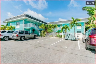 11440 1ST Street, Treasure Island, FL, 33706 — photo 2