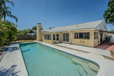 7348 BROOKVIEW Circle, Tampa, FL, 33634 — photo 2
