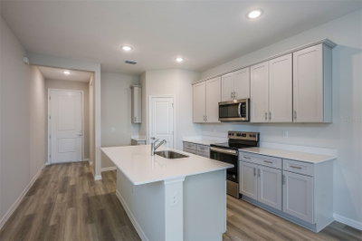 6140 SW 96TH Place, Ocala, FL, 34476 — photo 2