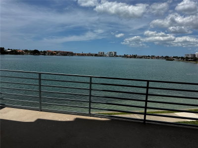 7932 SAILBOAT KEY Boulevard, South Pasadena, FL, 33707 — photo 2