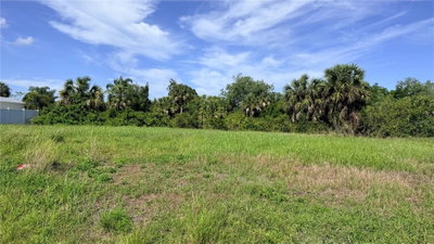 3383 DESOTO Drive, Punta Gorda, FL, 33983 — photo 2
