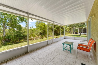 19182 LAKE AUDUBON Drive, Tampa, FL, 33647 — photo 2
