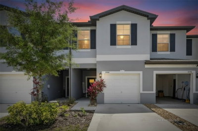 5084 FORUM BLVD, Holiday, FL, 34690 — photo 2