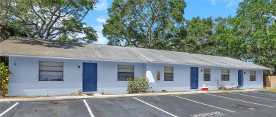 950 BELTREES Street, Dunedin, FL, 34698 — photo 2